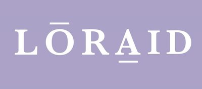 Trademark LORAID