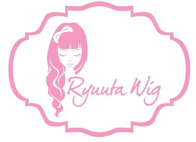 Trademark RYUUTA WIG