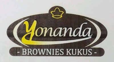 Trademark Yonanda + Logo