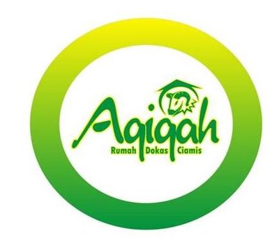 Trademark Aqiqah Rumah Dokas