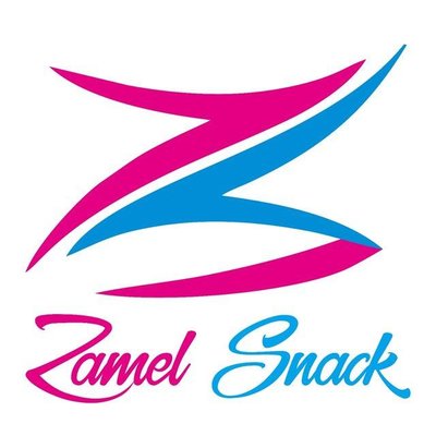 Trademark ZAMEL SNACK