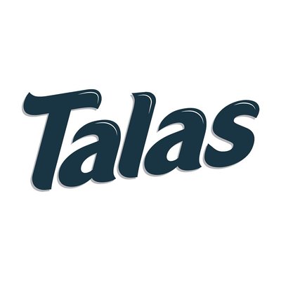 Trademark Talas