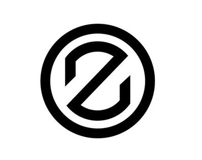 Trademark Z di Dalam Logo Lingkaran