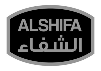 Trademark ALSHIFA