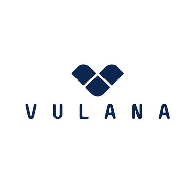 Trademark Vulana