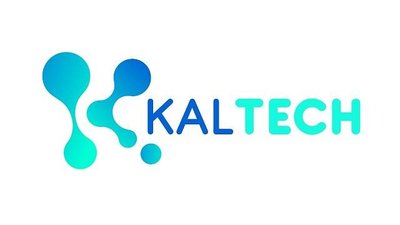 Trademark KALTECH + LOGO