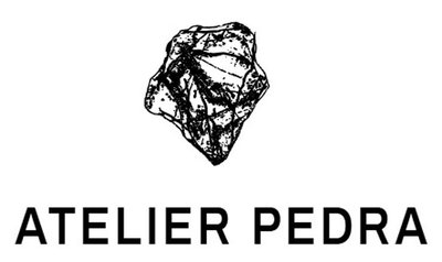 Trademark ATELIER PEDRA