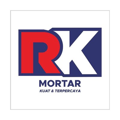 Trademark RK Mortar