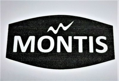 Trademark Montis