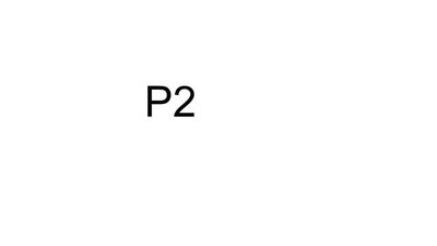 Trademark P2