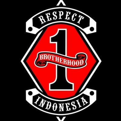 Trademark RESPECT BROTHERHOOD INDONESIA