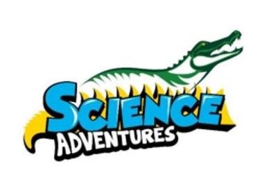 Trademark Science Adventures