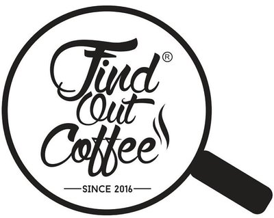 Trademark FIND OUT COFFEE