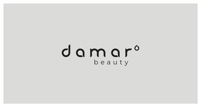 Trademark damar beauty