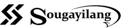 Trademark Sougayilang