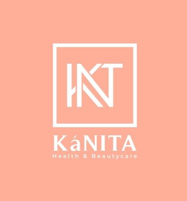 Trademark KáNITA