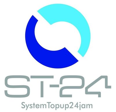 Trademark ST24