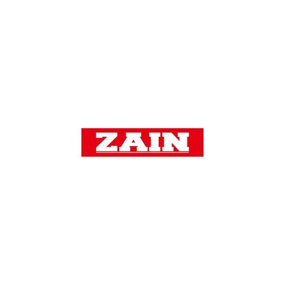 Trademark ZAIN