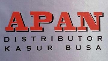 Trademark Apan Distributor Kasur Busa