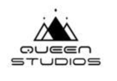 Trademark QUEEN STUDIOS