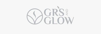 Trademark GRS AND GLOW