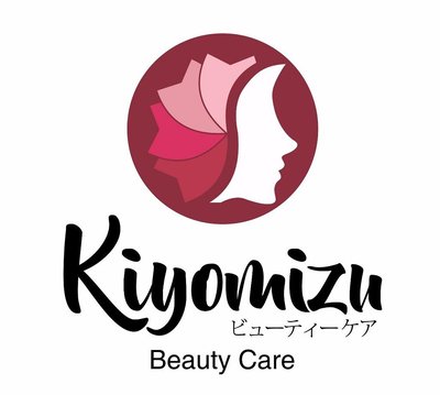 Trademark Kiyomizu Beauty Care