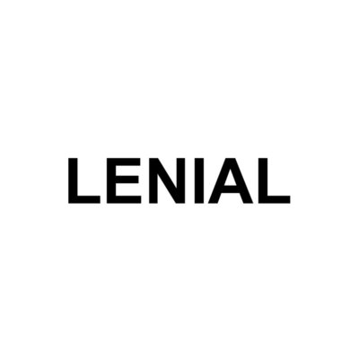 Trademark LENIAL