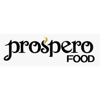 Trademark PROSPERO FOOD