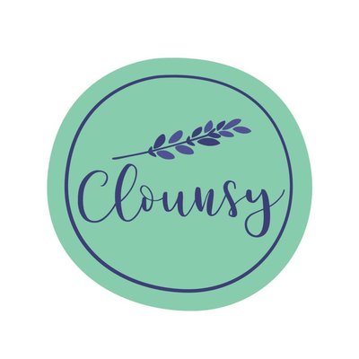 Trademark Clounsy