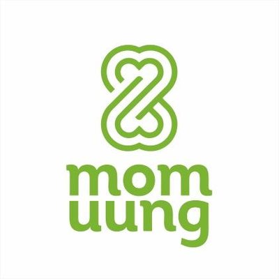 Trademark Merek Kata dan Lukisan
