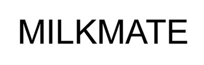 Trademark MILKMATE