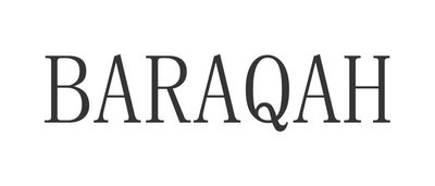 Trademark BARAQAH