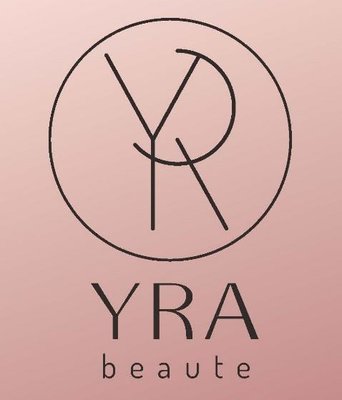 Trademark YRA beaute