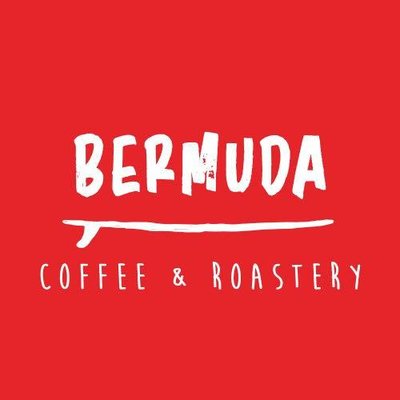 Trademark BERMUDA COFFEE & ROASTERY