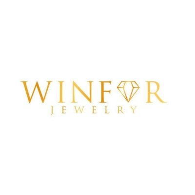 Trademark WINFAR JEWELRY