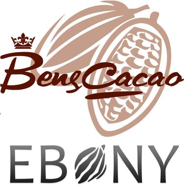 Trademark BENSCACAO EBONY