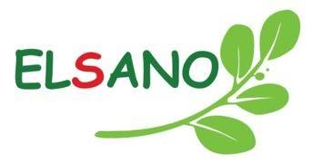 Trademark ELSANO