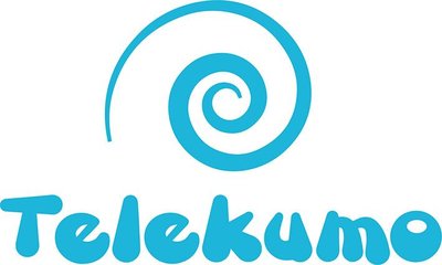 Trademark Telekumo