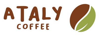 Trademark ATALY COFFEE