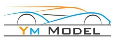 Trademark YM MODEL