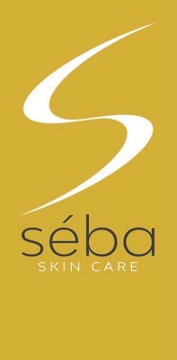 Trademark Seba Skin Care