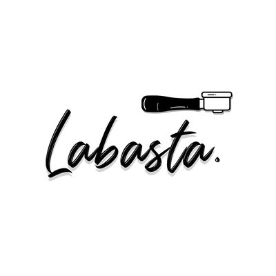 Trademark Labasta