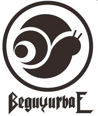 Trademark BeguyurbaE