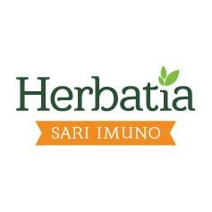 Trademark HERBATIA SARI IMUNO