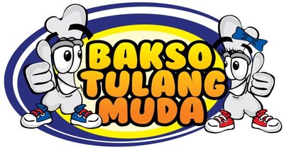 Trademark BAKSO TULANG MUDA