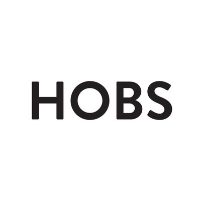 Trademark HOBS