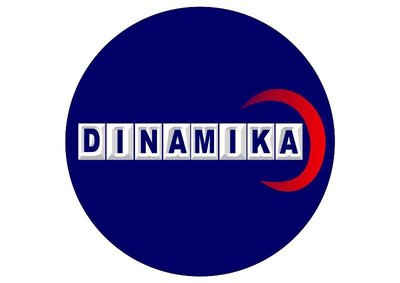 Trademark DINAMIKA