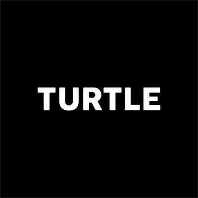 Trademark Turtle