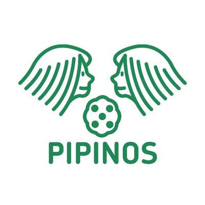 Trademark PIPINOS