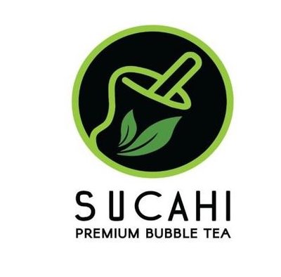 Trademark Sucahi